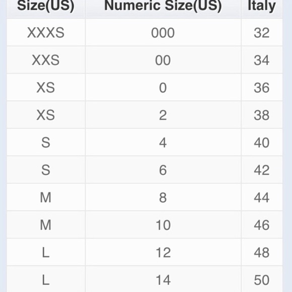 Etro 100% Silk Paisley Sequin T-shirt Size 42/S - Picture 7 of 7